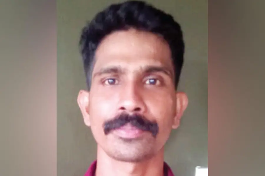 മകളെ ഉപദ്രവിക്കുന്നത് തടയാൻ ശ്രമിച്ചു, ഭാര്യാമാതാവിന്റെ മൂക്ക് ഇടിച്ചുതകർത്ത് മരുമകൻ: അറസ്റ്റ്