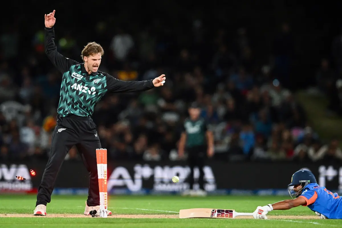 Representative photo: ANI