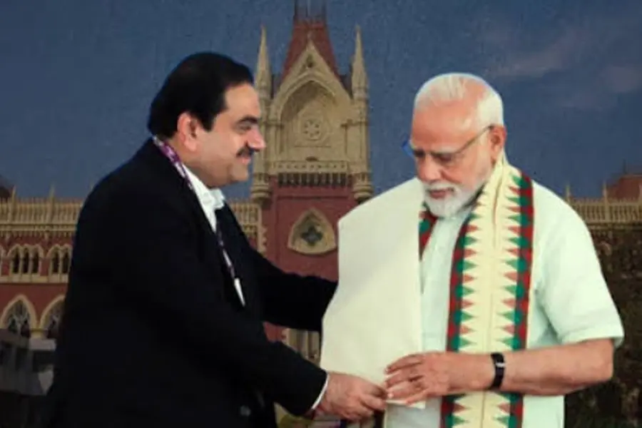 MODI ADANI.jpg