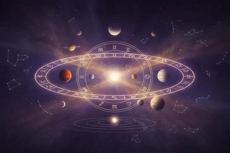 Horoscope today, October 31: What the stars have in store for all 12 zodiac signs