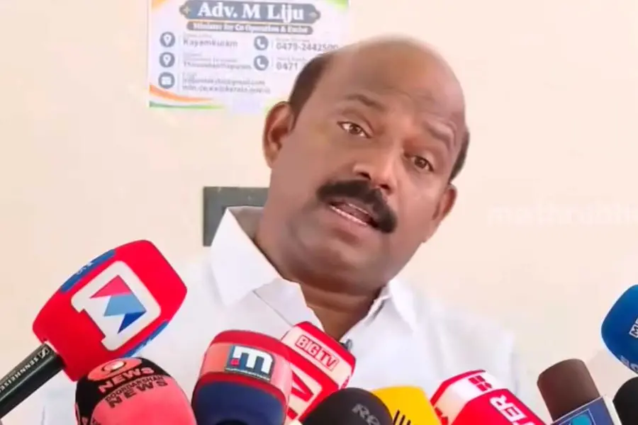 ബാർ ലൈസൻസ്; മുൻ സർക്കാർ നയങ്ങളുടെ പ്രേതം ദേഹത്തുണ്ടെങ്കിൽ അതിനെ ഒഴിപ്പിക്കും, ലൈസൻസ് മദ്യനയത്തിനു ശേഷം- മന്ത്രി