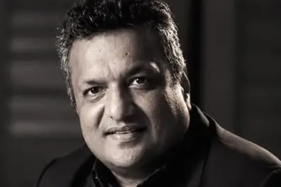 Sanjay Gupta, director of ‘Kaante’ and ‘Shootout At Wadala’, dies at 59