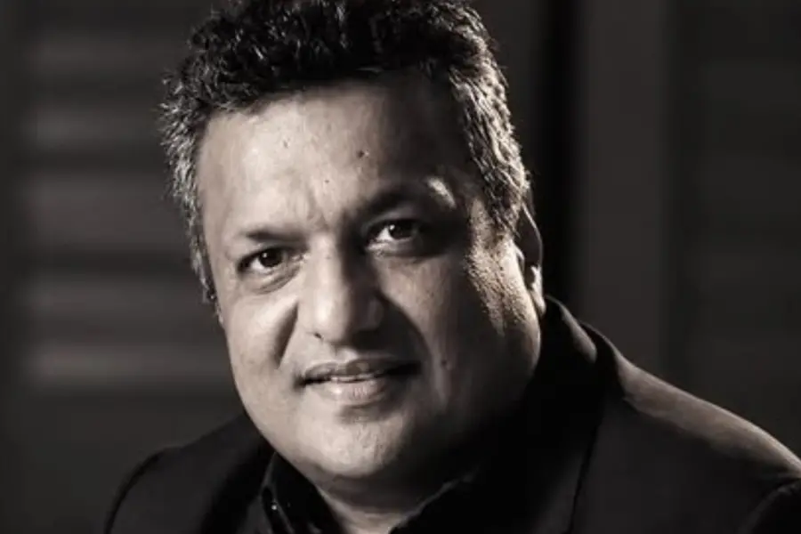 Sanjay Gupta, director of ‘Kaante’ and ‘Shootout At Wadala’, dies at 59