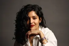 പണം വാങ്ങി അവരെന്റെ ഗ്ലാമർ വീഡിയോസ് വിൽക്കുന്നു, പൂട്ടാൻ സഹായിക്കണം; വ്യാജ ഫെയ്സ്ബുക്ക് പേജിനെതിരെ റിതിക സിംഗ്