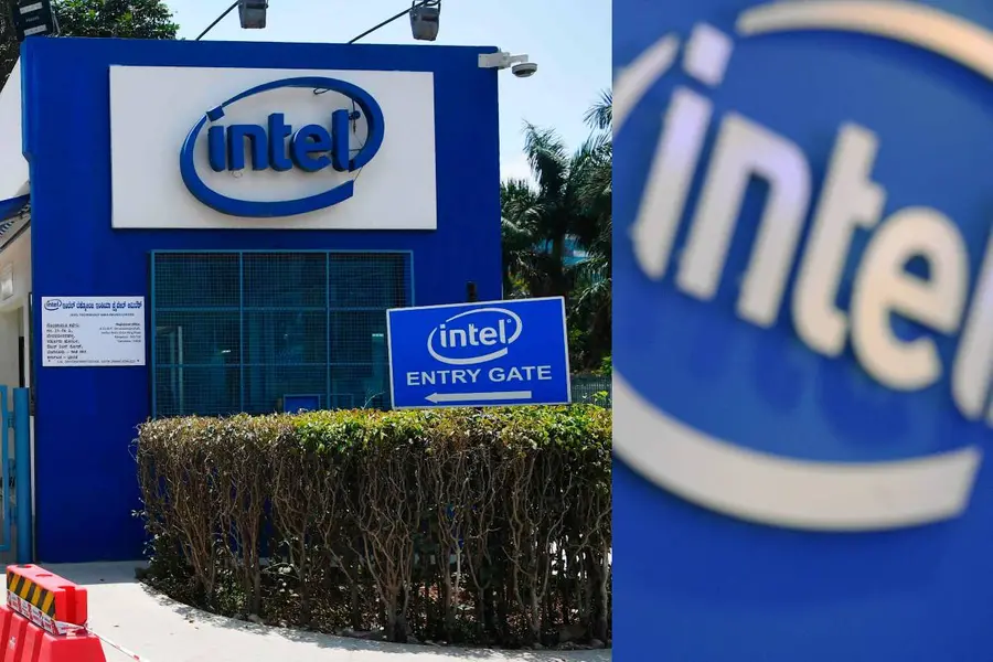 Hardware Crisis