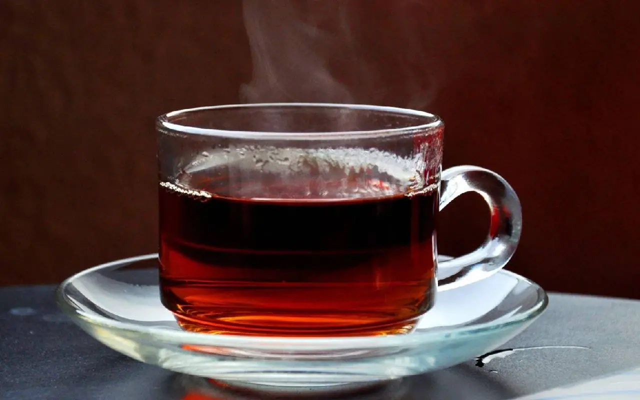 Representative Image| Photo: Canva.com