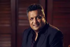ഷൂട്ടൗട്ട് അറ്റ് വഡാല സംവിധായകൻ സഞ്ജയ് ഗുപ്ത അന്തരിച്ചു, മരണം ബാത്റൂമിൽ തലയടിച്ച് വീണതിനുപിന്നാലെ