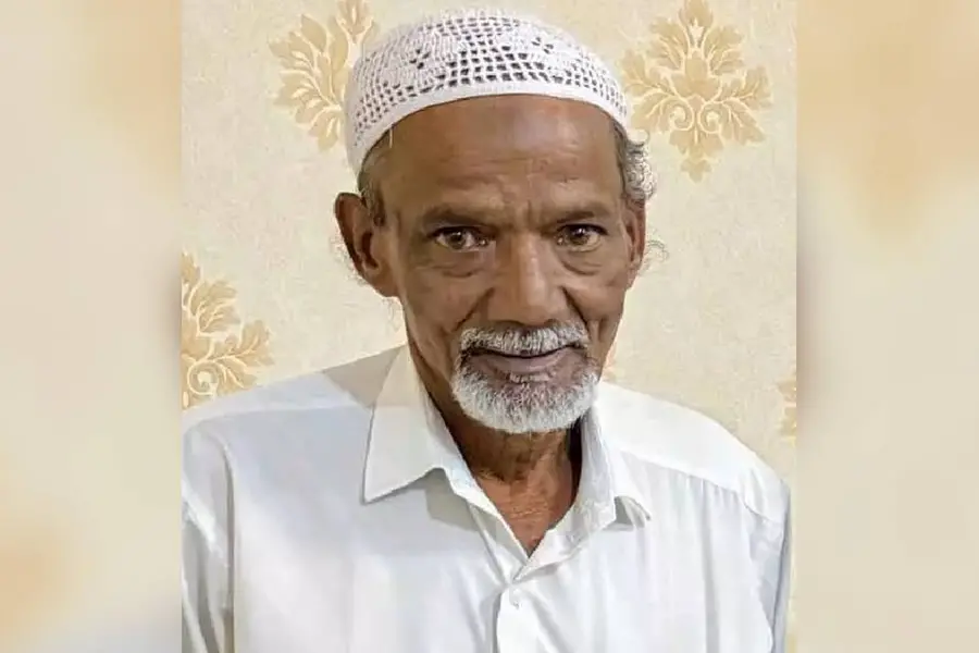 Sulaiman