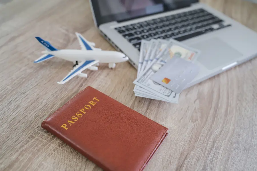 7 trends shaping international corporate travel in 2026