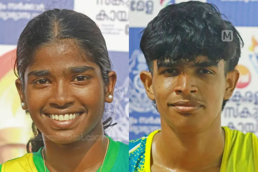anamika
