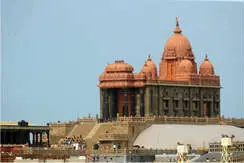 മലയാളം മറക്കാതെ കന്യാകുമാരി