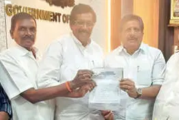 അച്ചൻകോവിൽ കുടിവെള്ളപദ്ധതി പുനർനിർമിക്കാൻ നടപടി