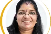 അതിർത്തികൾക്കപ്പുറം മലയാളം..