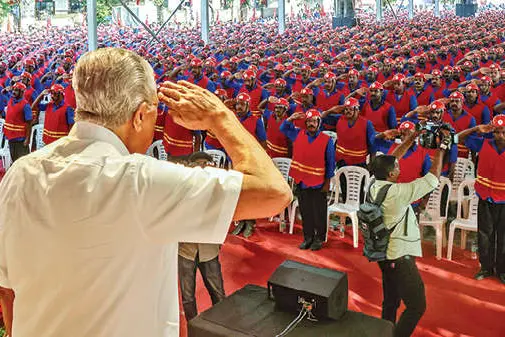 നിപ മരുന്നിന്റെ പേരിലുള്ള ആരോപണങ്ങൾ പച്ചക്കള്ളം- പിണറായി വിജയൻ
